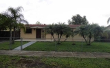 11951 SW 180 ST Miami, FL 33177 - Image 7546099