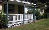 2704 Forman Cir Middleburg, FL 32068 - Image 7546420