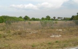 1669 Nw 8th St Okeechobee, FL 34972 - Image 7548621