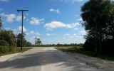 32801 Highway 441 N Lot 273 Okeechobee, FL 34972 - Image 7548622