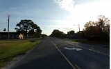 500 Nw 17th St Okeechobee, FL 34972 - Image 7548618