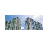 2681 N FLAMINGO RD # 2706S Fort Lauderdale, FL 33323 - Image 7549976