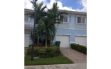3585 NW 13TH ST # 3585 Fort Lauderdale, FL 33311 - Image 7550974