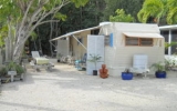101551 Overseas Hwy 36 Key Largo, FL 33037 - Image 7552083