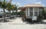 999 Morris Ave UNIT 6-14 Key Largo, FL 33037 - Image 7552084