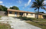 521 Sw 11th Dr Deerfield Beach, FL 33441 - Image 7552842