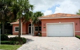 13703 SW 32 ST Miami, FL 33175 - Image 7555936