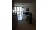 475 BRICKELL AV # 1808 Miami, FL 33131 - Image 7555938
