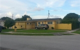 4341 SW 99 AV Miami, FL 33165 - Image 7555937