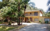 575 J W JONES RD Winter Garden, FL 34787 - Image 7557117