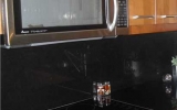 1331 BRICKELL BAY DR # 906 Miami, FL 33131 - Image 7558137