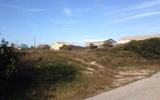 S  Cstl Hwy Lot @ 22nd Saint Augustine, FL 32092 - Image 7558802