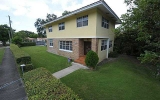 2600 SW 4 AV Miami, FL 33129 - Image 7559114