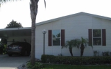 32 Pineview Lake Circle Ormond Beach, FL 32174 - Image 7564247