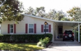 184 Bear Foot Trail 521 Ormond Beach, FL 32174 - Image 7564249
