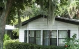 26 Tropical Falls Ormond Beach, FL 32174 - Image 7564254