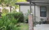 10 Niagara Falls Ormond Beach, FL 32174 - Image 7564255