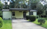 36 Niagara Falls Ormond Beach, FL 32174 - Image 7564256