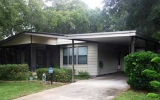 31 Ribbon Falls Drive Ormond Beach, FL 32174 - Image 7564258