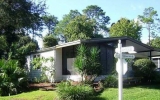 44 Highland Falls Drive Ormond Beach, FL 32174 - Image 7564257