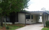 34 Ribbon Falls Drive Ormond Beach, FL 32174 - Image 7564259