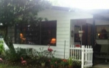 4 Ribbon Falls Drive Ormond Beach, FL 32174 - Image 7564260