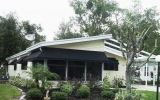 94 Tropical Falls Drive Ormond Beach, FL 32174 - Image 7564262