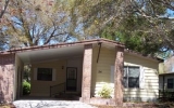 24 Honey Bear Path 63 Ormond Beach, FL 32174 - Image 7564261