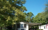 32 Horseshoe Falls Drive Ormond Beach, FL 32174 - Image 7564263