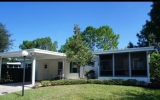 36 Bluewater Lake Circle Ormond Beach, FL 32174 - Image 7564265