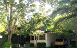 25 Linden Falls Drive Ormond Beach, FL 32174 - Image 7564268