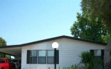 53 Falls Way Ormond Beach, FL 32174 - Image 7564269