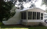 11 Bear Tooth Path Ormond Beach, FL 32174 - Image 7564274