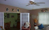 81 Tropical Falls Drive Ormond Beach, FL 32174 - Image 7564272