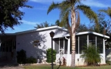 167 Bear Foot Trail 614 Ormond Beach, FL 32174 - Image 7564277