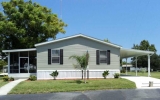 436 S. Nova Rd. Lot #63 Ormond Beach, FL 32174 - Image 7564275