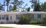 156 Bear Foot Trail 534 Ormond Beach, FL 32174 - Image 7564280