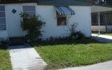 1335 Fleming Ave Lot 0024 Ormond Beach, FL 32174 - Image 7564238