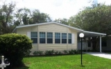 10 Sunset Falls Drive Ormond Beach, FL 32174 - Image 7564240