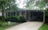 16 Linden Falls Drive Ormond Beach, FL 32174 - Image 7564241