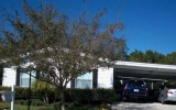 63 Beaver Lake Circle Ormond Beach, FL 32174 - Image 7564243