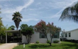 24 Indian Bear Path Ormond Beach, FL 32174 - Image 7564244