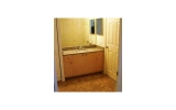 2486 CENTERGATE DR # 204 Hollywood, FL 33023 - Image 7566963