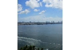540 BRICKELL KEY DR # 1622 Miami, FL 33131 - Image 7569675