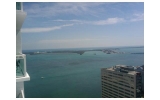 950 BRICKELL BAY DR # 4607 Miami, FL 33131 - Image 7569674