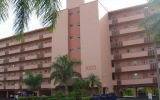 1000 NE 14TH AV # 306 Boca Raton, FL 33433 - Image 7578043