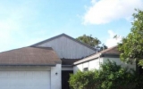 21569 Woodstream Terrace Boca Raton, FL 33428 - Image 7578037
