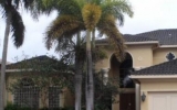 2409 Nw 49th Ln Boca Raton, FL 33431 - Image 7578036