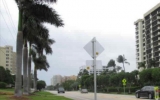 3215 S Ocean Blvd 104 Boca Raton, FL 33487 - Image 7578038
