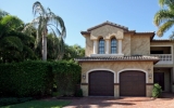 320 17th  Street Boca Raton, FL 33432 - Image 7578033